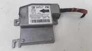 Airbag-Steuergerät OPEL MERIVA 1.7 CDTI 13158713