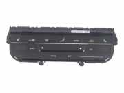 Klimabedienteil VW TOURAN (5T1) 2.0 TDI 3G8907044Q