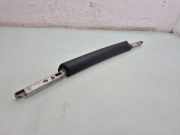 Andere Verkleidungsteile MERCEDES-BENZ GL (X164) GL 420 CDI 4-matic (164.828) A1646800870