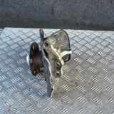 Radnaben vorne rechts