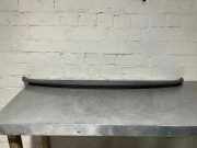 Heckklappenspoiler BMW 5 (E60) 550 i