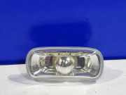 Kotflügelblinker vorne links AUDI A6 (4B2, C5) 1.9 TDI 8E0949127