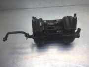 Ansaugkrümmer VW Polo III (6N2) 030129711