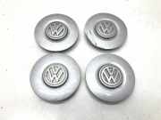 Radkappen VW PASSAT B3/B4 (3A2, 35I) 1.9 TDI 3A0601149 3A0601149A