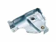 Heat Insulation CUPRA FORMENTOR 1.4 e-Hybrid 04E253041AD
