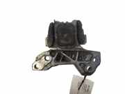 Motorbock vorne Citroen C5 III Break (RW) 326B96