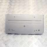 Kennzeichenhalter BMW 6 (E63) M 7898196