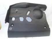 Verkleidung Armaturenbrett links BMW 1er (F21) 17806410