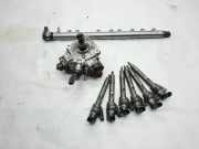 Kraftstoffsystem BMW X3 (F25) xDrive 30 d 7810702