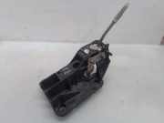 Gangschaltmechanismus PEUGEOT 307 SW (3H) 2.0 HDi 135