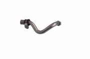 Kraftstoffrohr AUDI A4 (8W2, B9) 2.0 TFSI 06L127501E