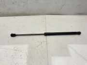 Heckklappendämpfer rechts Hyundai Santa Fe II (CM) 817702B000