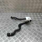 Schlauch Kühlung MERCEDES-BENZ C (W206) C 200 (206.042) A2065013300