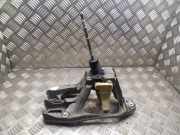 Gangschaltmechanismus MERCEDES-BENZ B (W245) B 180 CDI (245.207) a1693600409