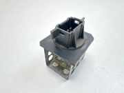 Blower Fan Relay PEUGEOT 306 Hatchback (7A, 7C, N3, N5) 1.4 36057