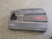 Motorabdeckung Fiat 500 (312) 68081716AC