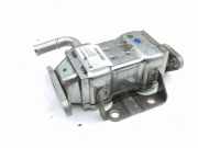 AGR-Kühler SUZUKI VITARA (LY) 1.4 T (APK 414) 1871053SA0000