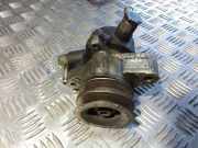 Vakuumpumpe MAZDA 626 IV Hatchback (GE) 2.0 i X2T50299