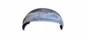 Innenkotflügel hinten links BMW X5 (E53) 3.0 d 51718403059