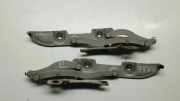 Heckklappescharnier links BMW 3 (G20, G80, G28) M3 Competition M3 G80 41.62-8222716