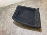 Kofferraumverkleidung Set AUDI A4 Avant (8W5, B9) 1.4 TFSI 0086252