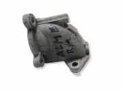 Schlauch Kühlung NISSAN ALMERA TINO (V10) 2.2 dCi