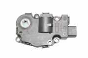 Regelventile für Innenraumheizung BMW 3 Cabrio (E93) 335 i CZ113930-0711