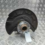 Radnaben vorne links AUDI Q4 SUV (F4B) 40 e-tron 5QF501611D 1EA407257H