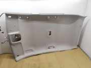 Dachverkleidung HYUNDAI KONA (SX2) EV