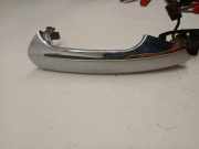 Türgriff rechts hinten Mercedes-Benz GLE (W166) A1667230908