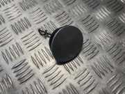 Abdeckung Abschlepphaken Ford Fiesta IV (JA, JB) 96FB17K835B