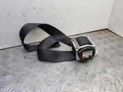 Sicherheitsgurt vorne links MINI CABRIO (R52) One 603141500