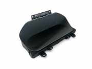 Tachometer Volvo XC90 II (256) 32374575AA