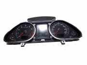 Kombiinstrument AUDI A6 Avant (4F5, C6) 3.0 TFSI quattro 4F0920933K
