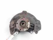 Radnaben vorne rechts PEUGEOT 508 1.6 THP