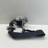 Sicherheitsgurt vorne links SUBARU OUTBACK (BS) 2.0 D AWD (BSD) G087901