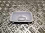 Innenleuchte Kia Soul II (PS) 92850D4000