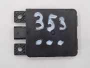 Blindzonenmodul AUDI A5 (F53) 2.0 TFSI quattro 95C907541BB