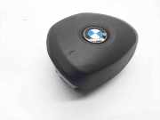 Schleifring Airbag BMW 5er Touring (F11) 33678383905