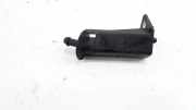 Luftfilterkastenhalter AUDI A6 (4F2, C6) 2.0 TDI 4F0133426A