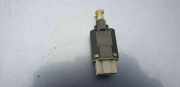 Bremspedalsensor Varlytė MAZDA 323 F V (BA) 1.5 16V ga2a66490