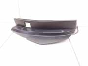 Rücklichtkontakte SUBARU LEGACY IV Estate (BP) 2.0 AWD (BP5) 42220792