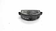 Innenheizungswiderstand MERCEDES-BENZ A (W176) A 220 CDI (176.003) A2229060303