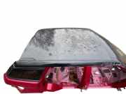 Dach mit Sonnendachausschnitt Land Rover Range Rover Evoque I (L538)