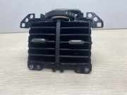 Rear Air Vent Grill VW T-ROC (A11) 1.5 TSI 2GA819203