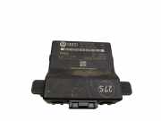 Gateway-Steuereinheit VW GOLF V (1K1) 1.4 16V 1K0907530E