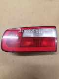 Rückfahrleuchte rechts Renault Laguna II (G) 23460202