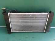 Kühler Toyota Corolla Verso (R1) 1640021140