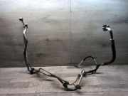 Klimaleitung SKODA ROOMSTER (5J) 1.4 6R1820743J