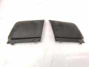 Andere Verkleidungsteile RENAULT ESPACE IV (JK0/1_) 2.0 dCi (JK02, JK03) 8200094120 8200094119